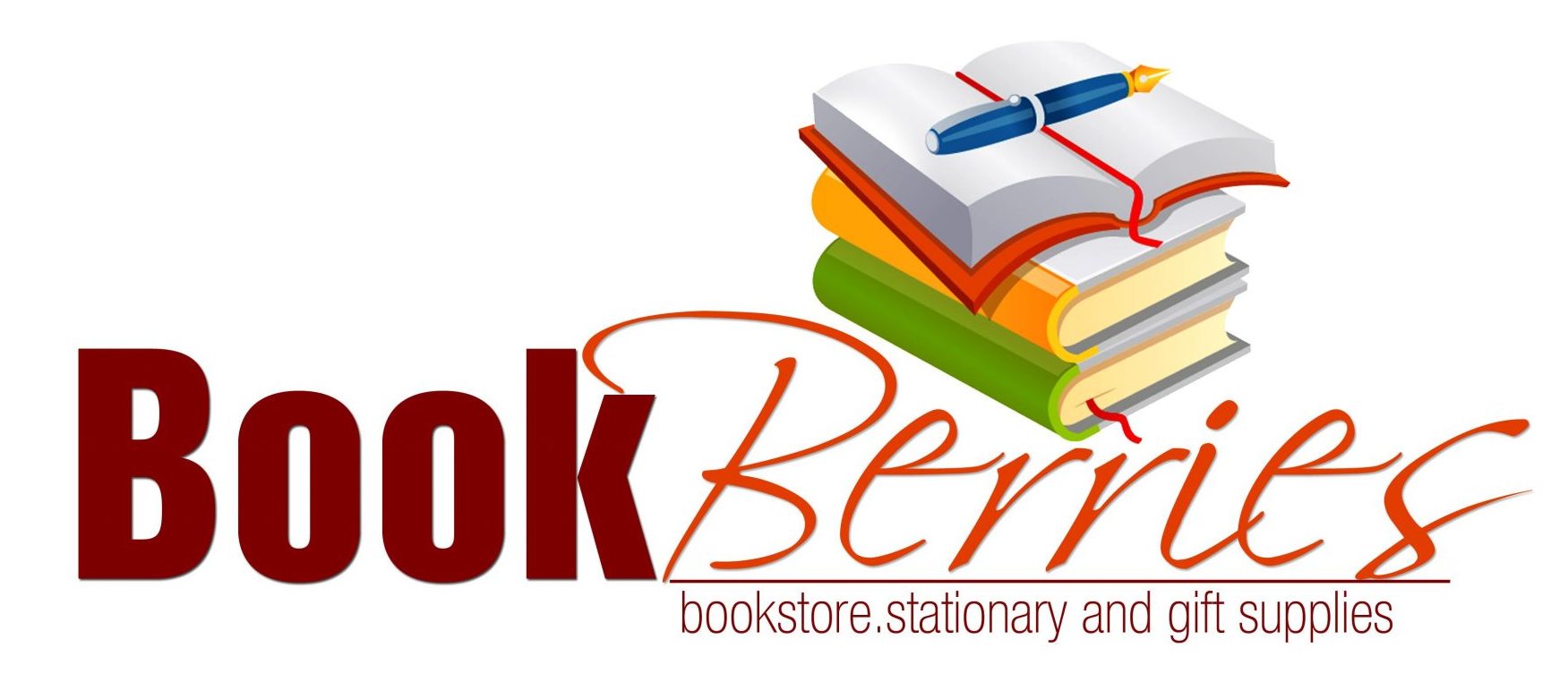 BookBerries Limited